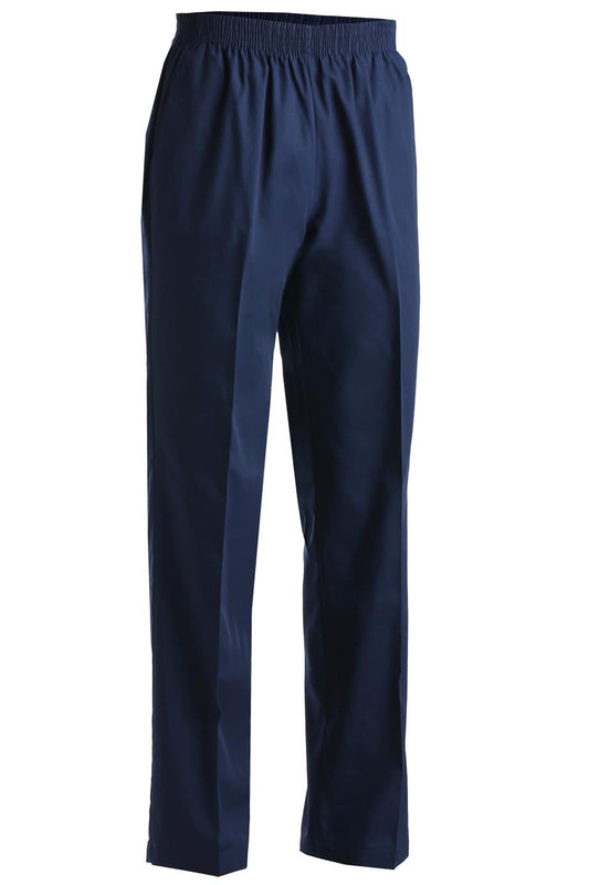 Essential Ladies Pull On Pant - 8886
