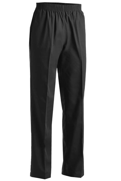 Essential Ladies Pull On Pant - 8886