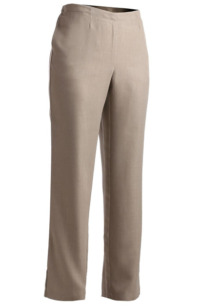 Premier Ladies Pant - 8891