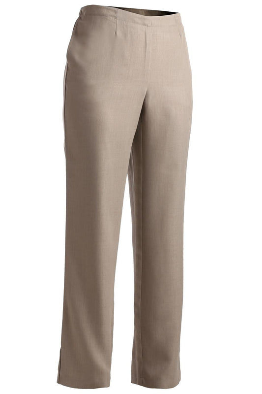Premier Ladies Pant - 8891