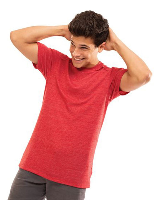 Augusta Sportswear Triblend T-Shirt - 3065