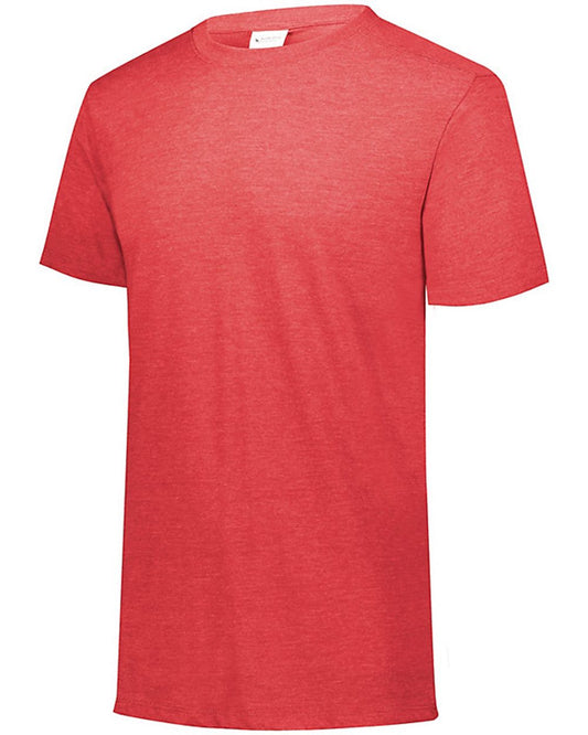Augusta Sportswear Youth Triblend T-Shirt - 3066