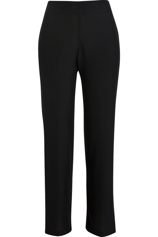 Essential Ladies Pant - 8898