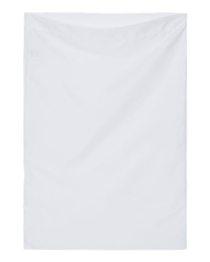 Sublimation Pillowcase