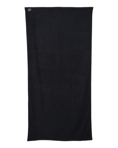 Maui and Sons Classic Beach Towel - MS3060