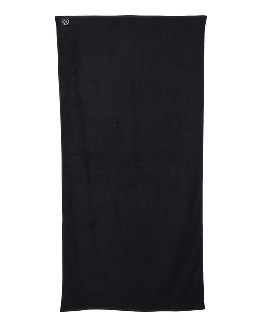 Maui and Sons Classic Beach Towel - MS3060