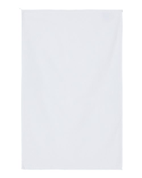 Velour Towel