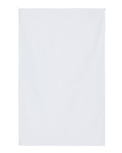 Velour Towel