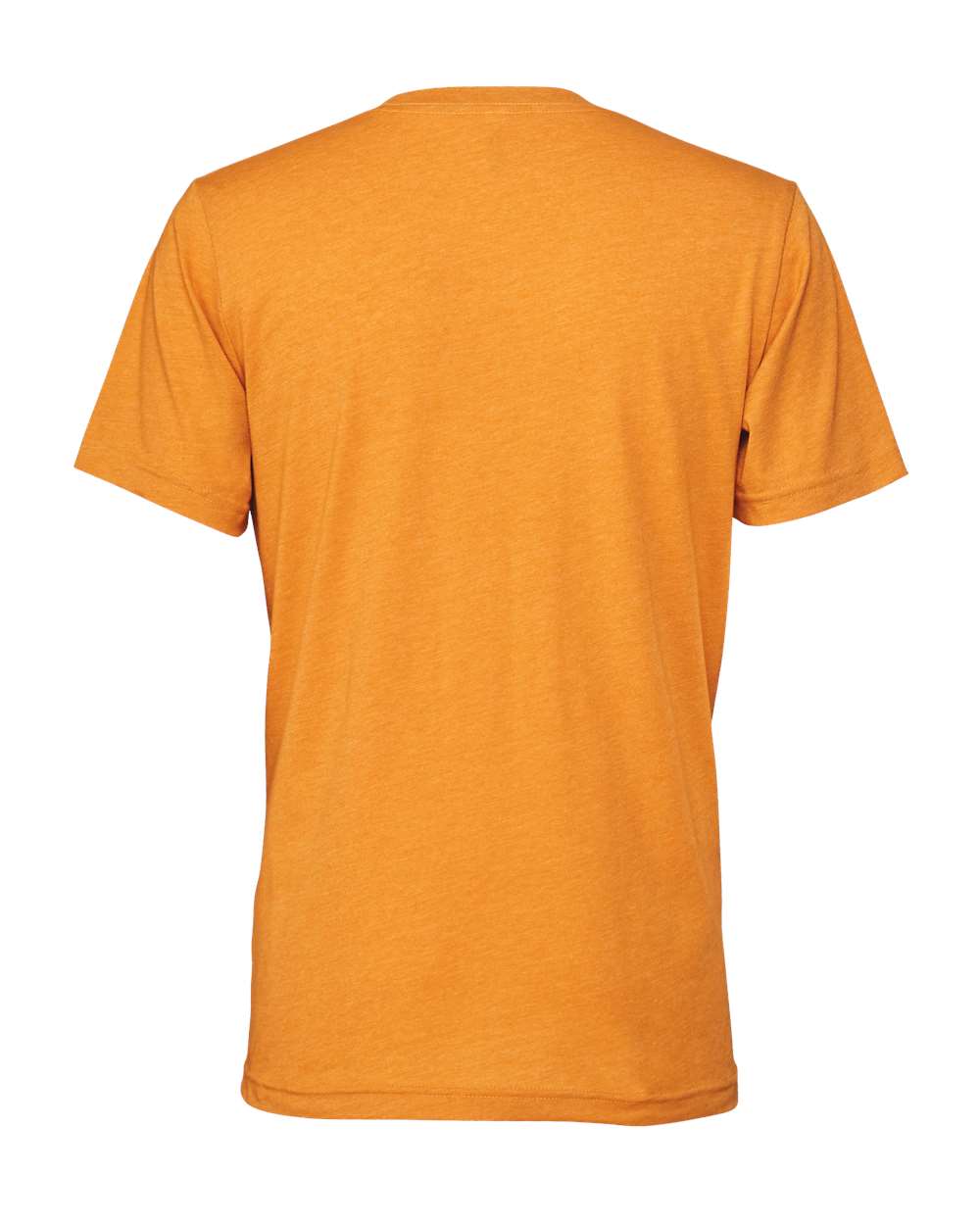BELLA + CANVAS CVC Jersey Tee - 3001CVC