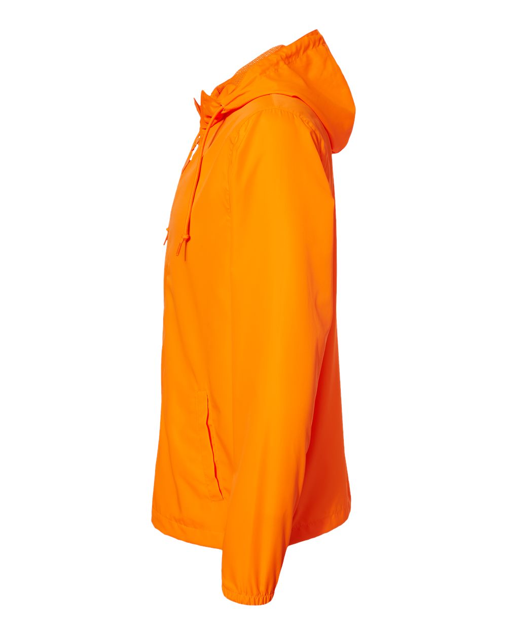 Image for 89313_d_fl.jpg