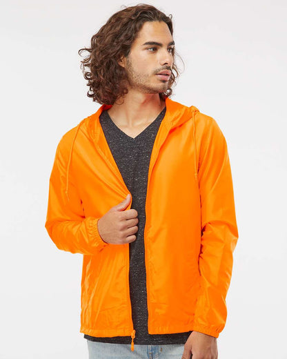 Image for 89313_omf_fl.jpg