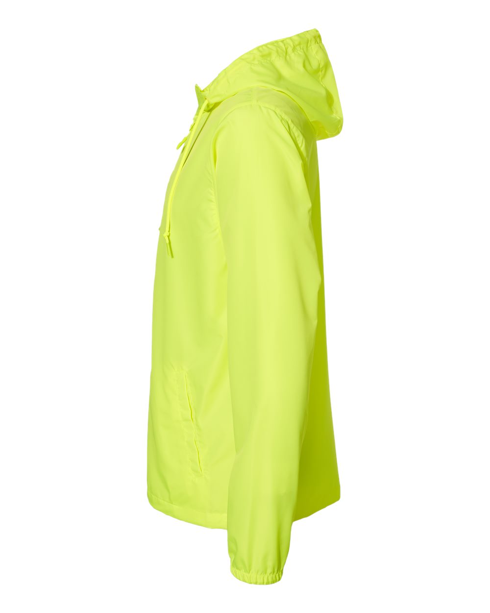Image for 89314_d_fl.jpg