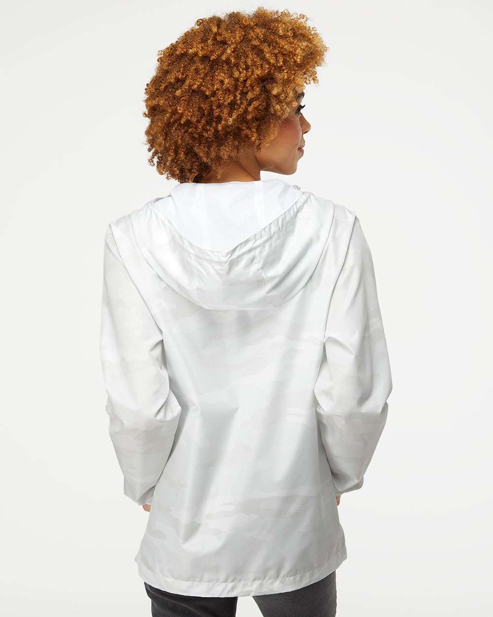 Image for 89317_omb_fl.jpg