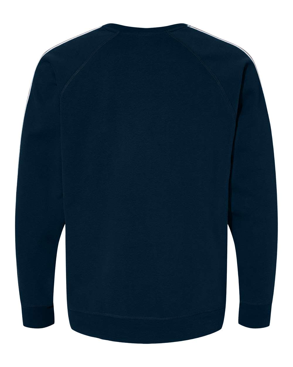 Image for 89516_b_fl.jpg