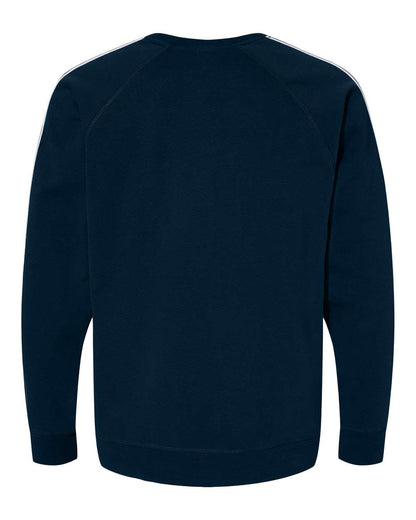 Image for 89516_b_fl.jpg