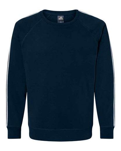 Men's Rival Fleece Crewneck Sweatshirt