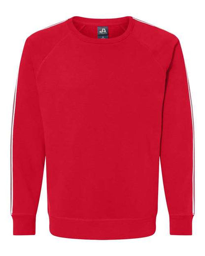 Men's Rival Fleece Crewneck Sweatshirt