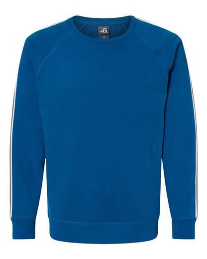 Men's Rival Fleece Crewneck Sweatshirt