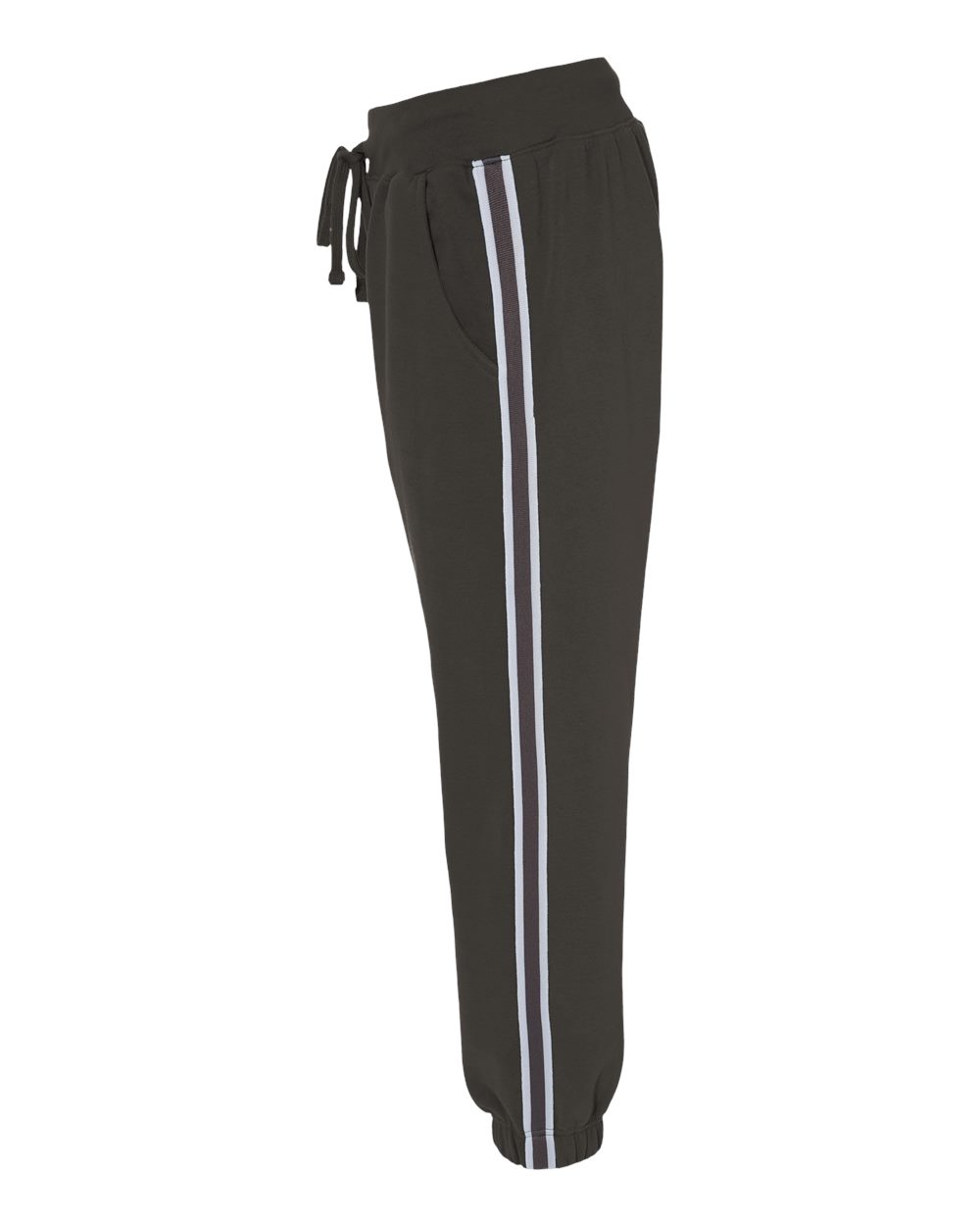 Image for 89535_d_fl.jpg