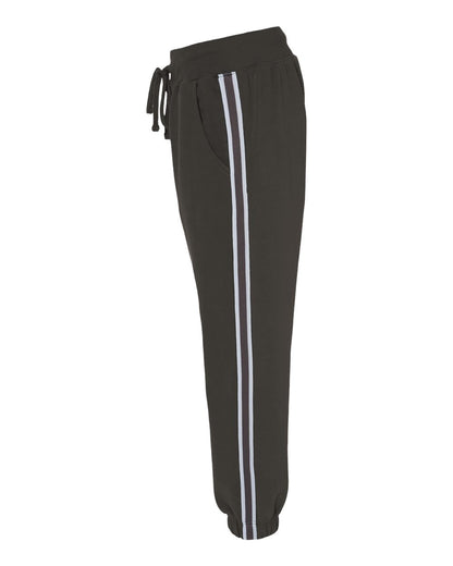 Image for 89535_d_fl.jpg
