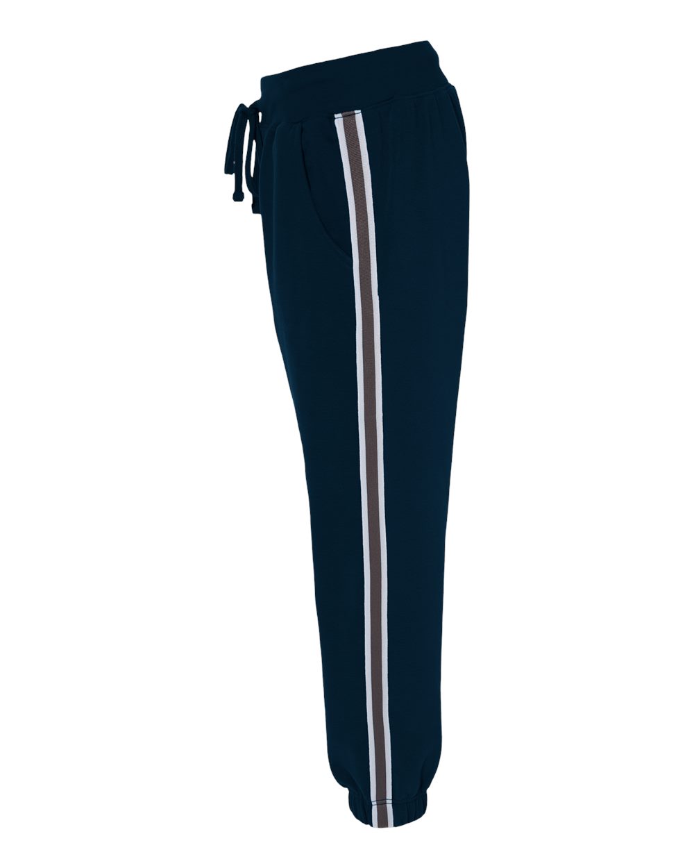 Image for 89536_d_fl.jpg