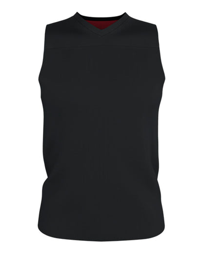 Alleson Athletic Blank Reversible Game Jersey - A105BA