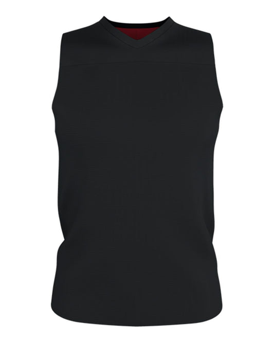Alleson Athletic Blank Reversible Game Jersey - A105BA