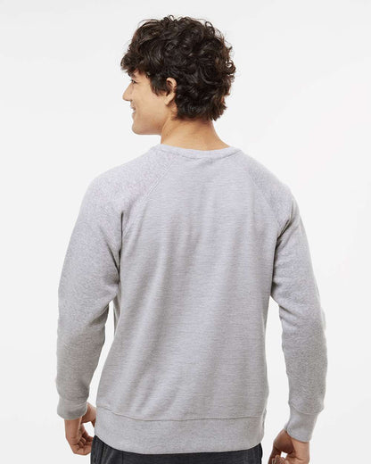 Image for 89591_omb_fl.jpg