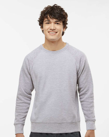 Image for 89591_omf_fl.jpg