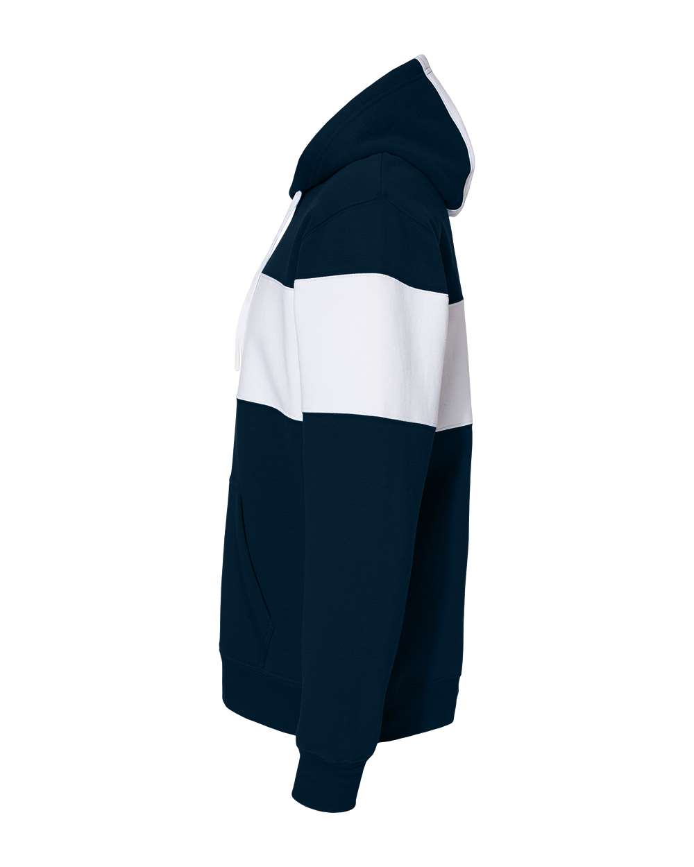 Image for 89637_d_fl.jpg