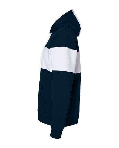 Image for 89637_d_fl.jpg