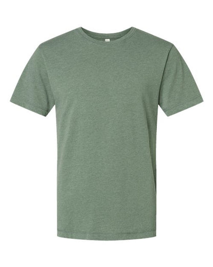 Unisex Vintage Wash Tee