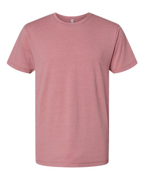 Unisex Vintage Wash Tee