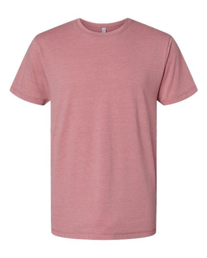 Unisex Vintage Wash Tee