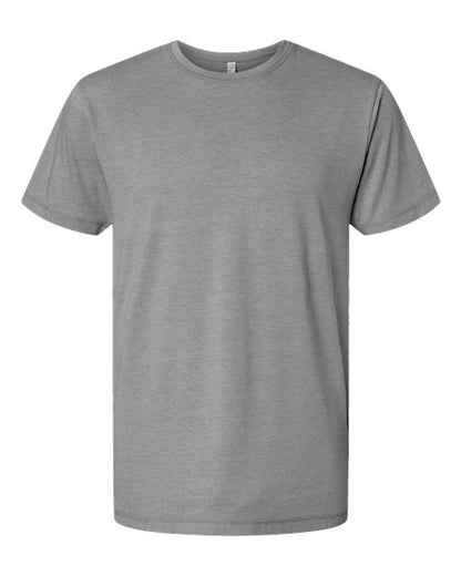 Unisex Vintage Wash Tee
