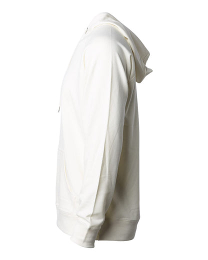 Image for 89719_d_fl.jpg