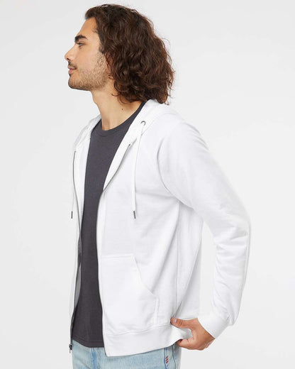 Image for 89752_oms_fl.jpg