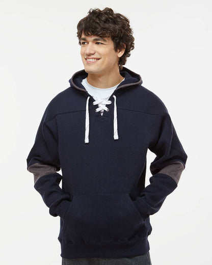 Image for 89756_omf_fl.jpg