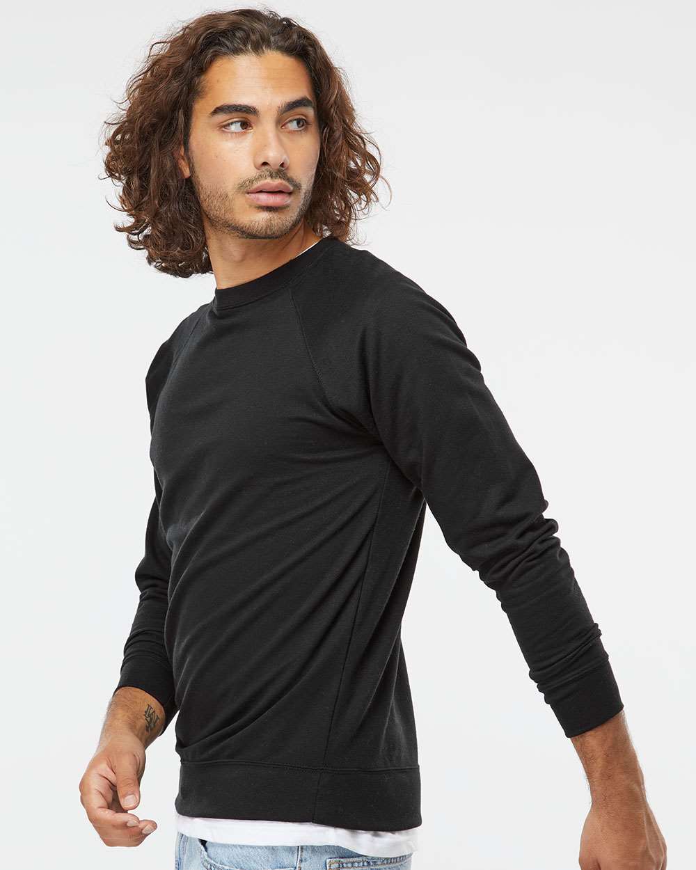 Image for 89772_oms_fl.jpg