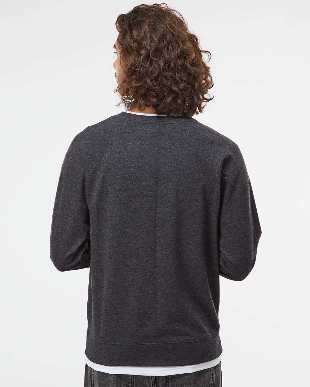 Image for 89774_omb_fl.jpg
