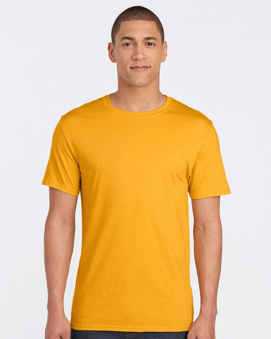 Fruit of the Loom Iconic T-Shirt - IC47MR