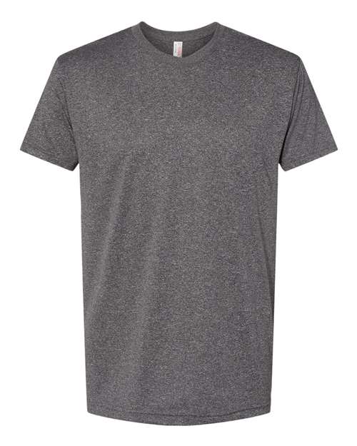 Unisex USA-Made Performance T-Shirt