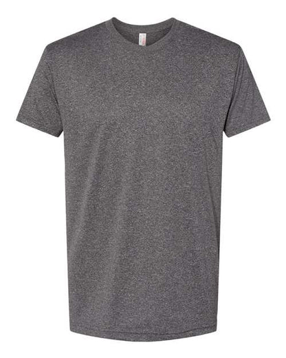 Unisex USA-Made Performance T-Shirt