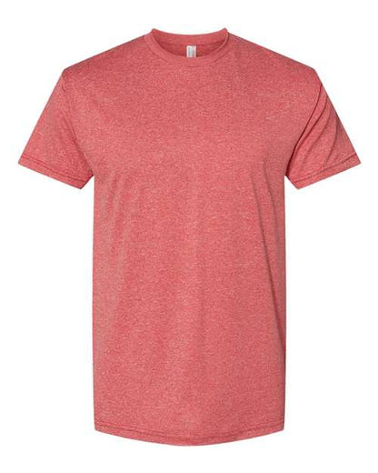 Unisex USA-Made Performance T-Shirt