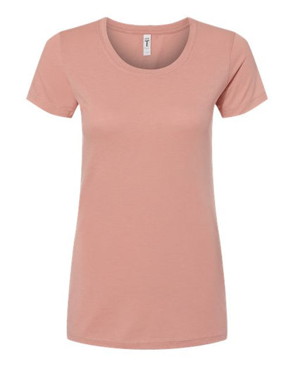 Women's Ideal T-Shirt