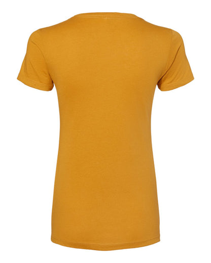 Next Level Women's Ideal T-Shirt - 1510