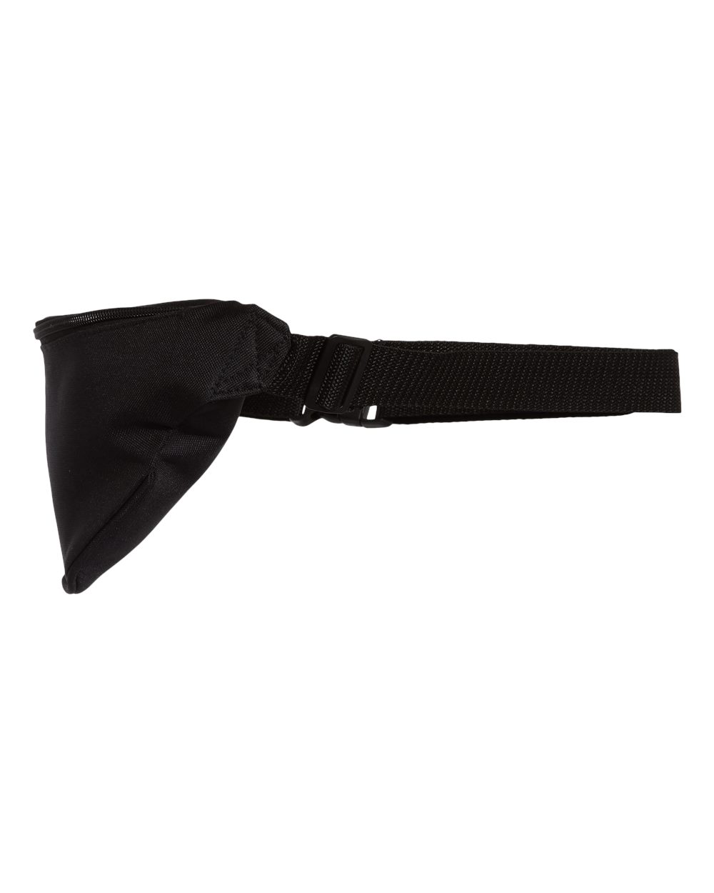 Image for 89957_d_fl.jpg