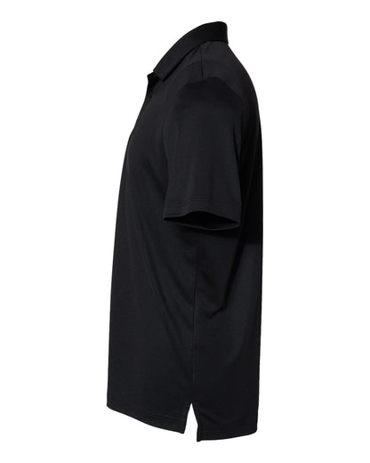 Image for 89959_d_fl.jpg