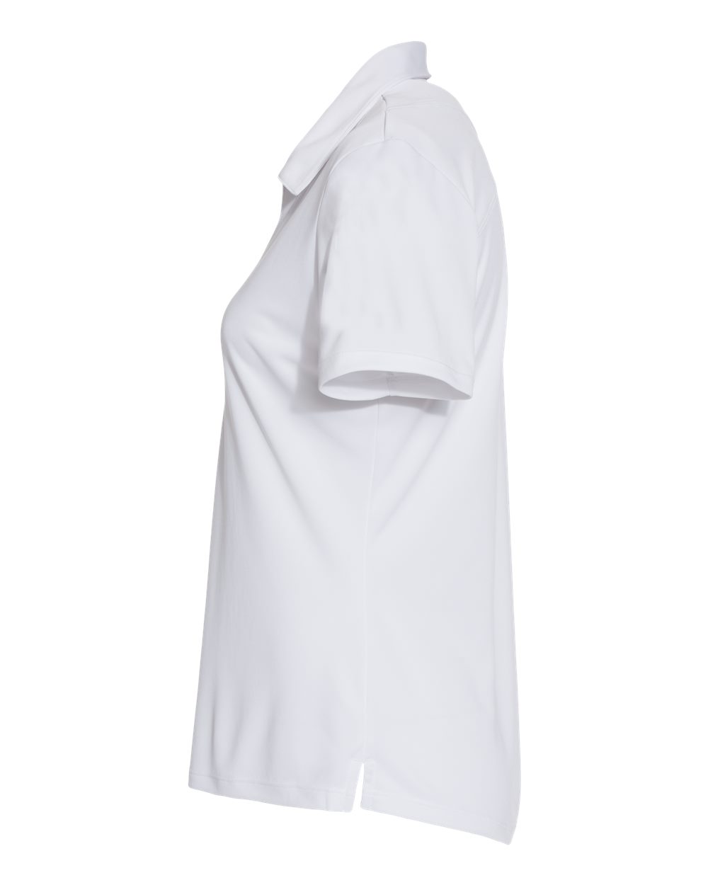 Image for 89970_d_fl.jpg