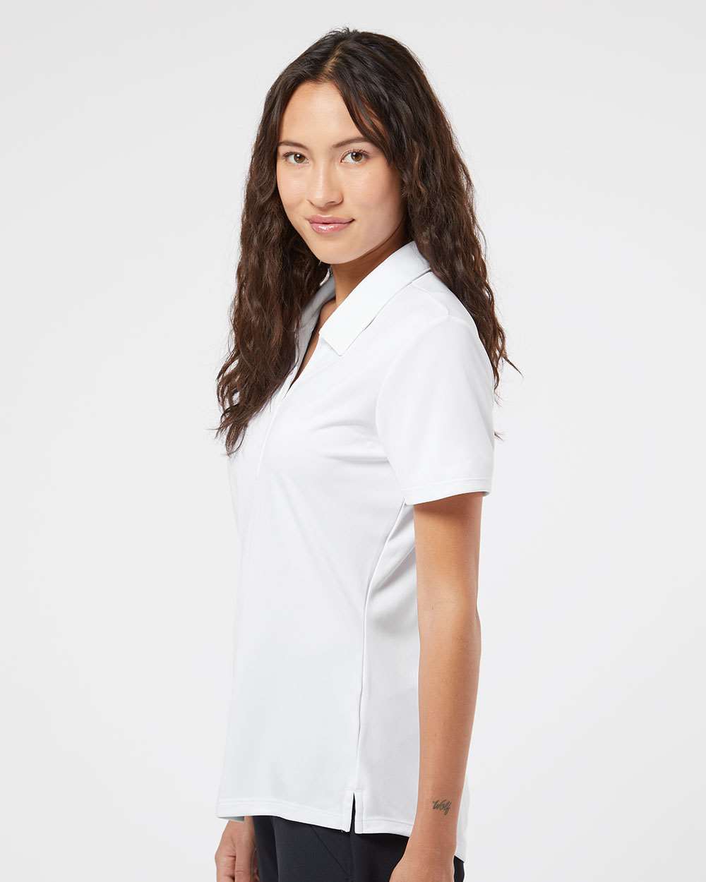 Image for 89970_oms_fl.jpg